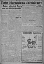 giornale/TO00185815/1915/n.311, 4 ed/005